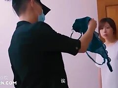 Japan Twink Porn 10